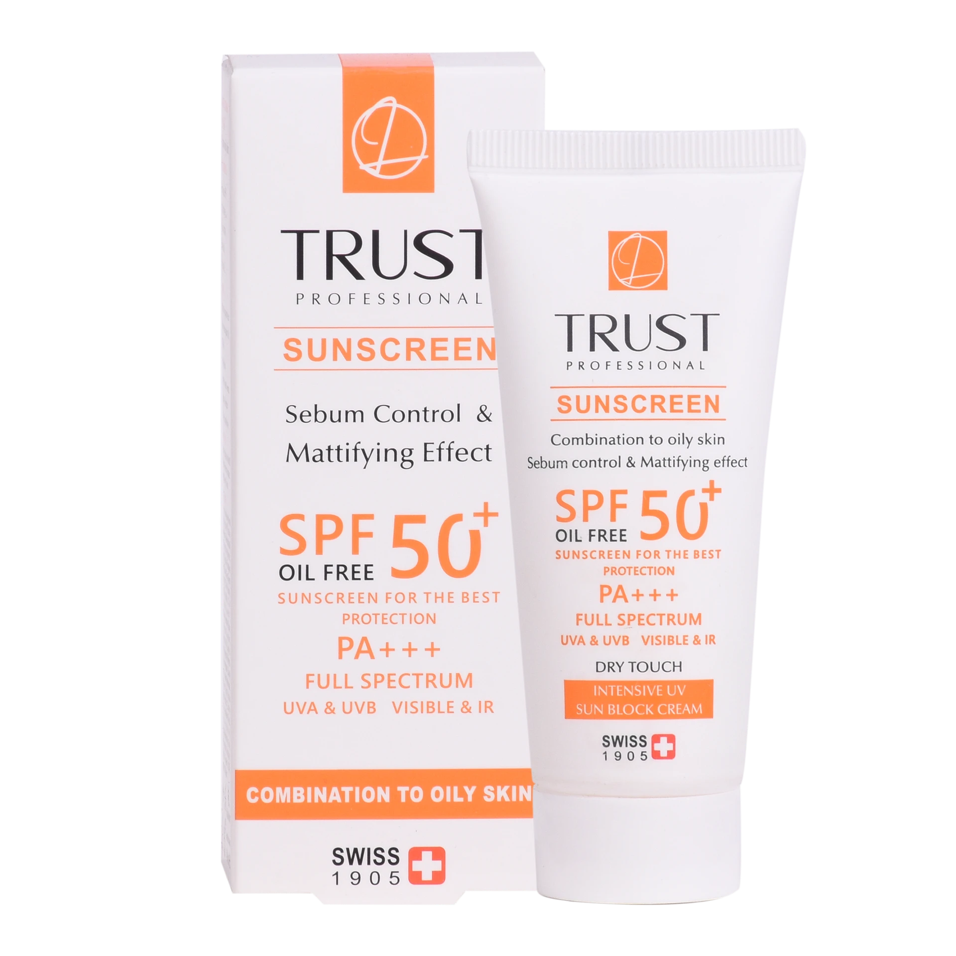 زمانی کوتاه برای انتخابی خاص