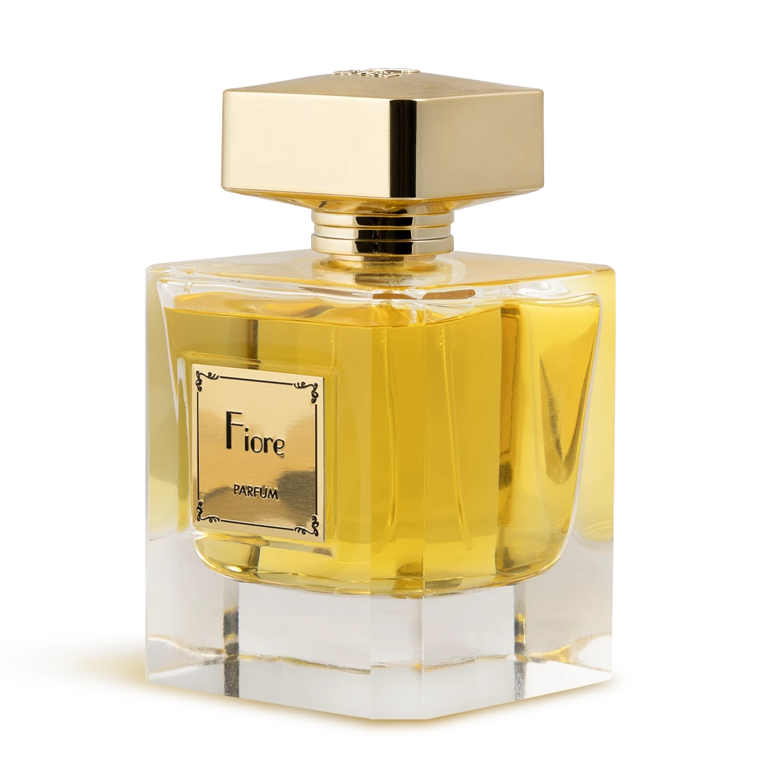 پرفیوم زنانه Fiore تراست