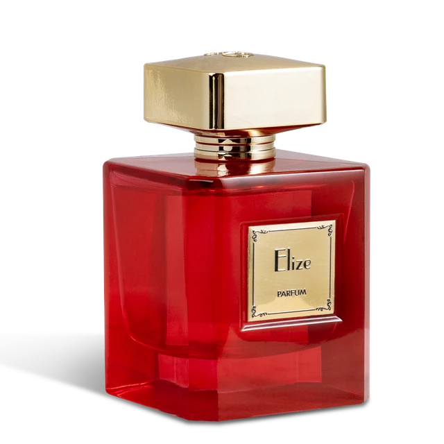 پرفیوم زنانه Elize تراست