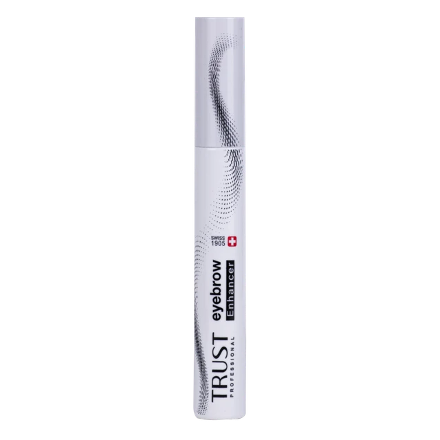 سرم رویش و تقویت ابرو تراست (Trust Eyebrow Growth Serum)