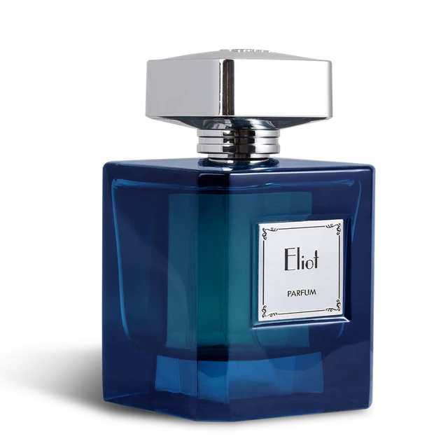 پرفیوم مردانه الیوت تراست – Trust Eliot Men Perfume